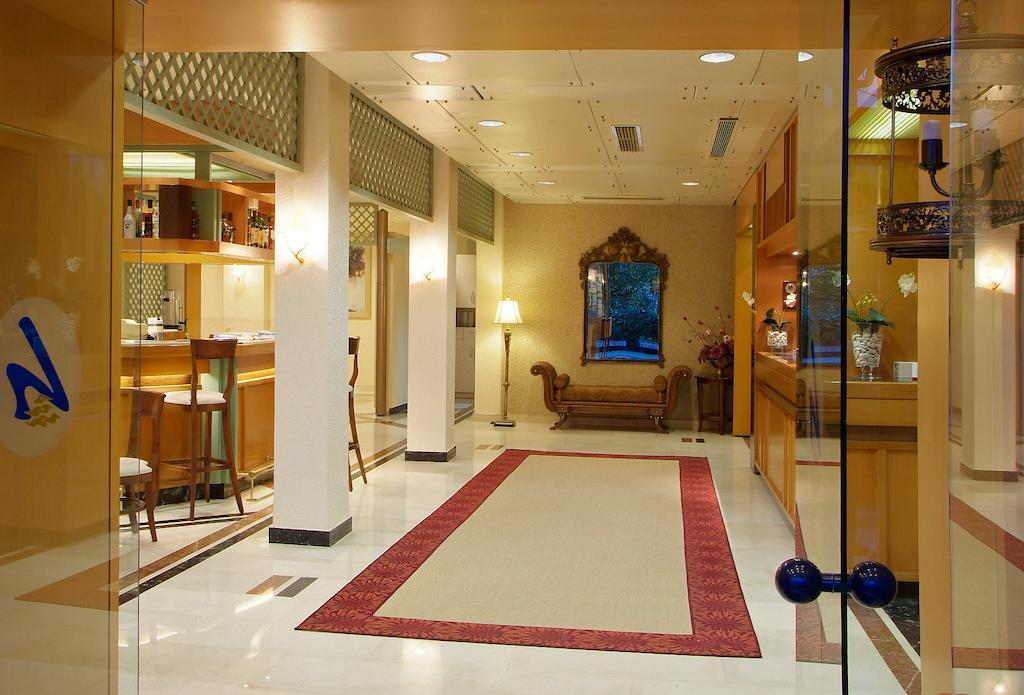 Hotel Kalafati إتِيا المظهر الخارجي الصورة