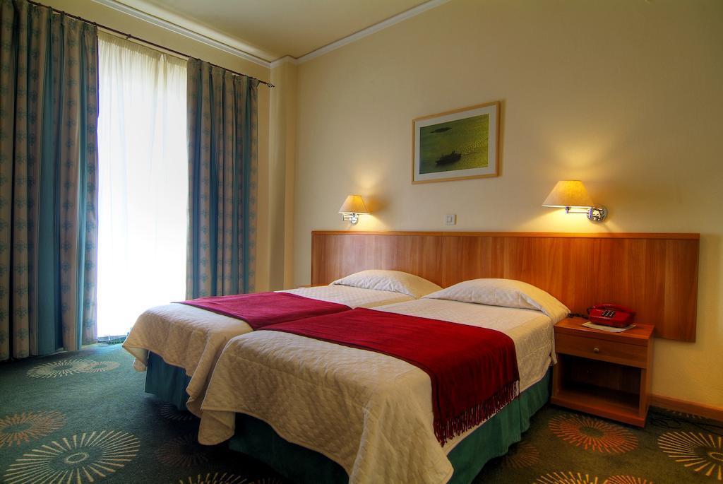 Hotel Kalafati إتِيا المظهر الخارجي الصورة